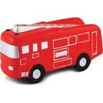 Design this item in Red