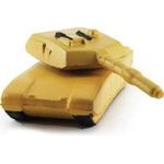 Design this item in Yellow