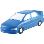 Design this item in Blue