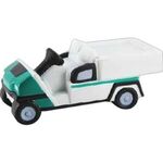 Design this item in White