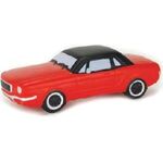 Design this item in Red