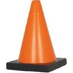 Design this item in Orange