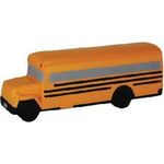 Design this item in Yellow