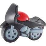 Design this item in Gray