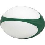 Design this item in White-green