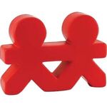 Design this item in Red