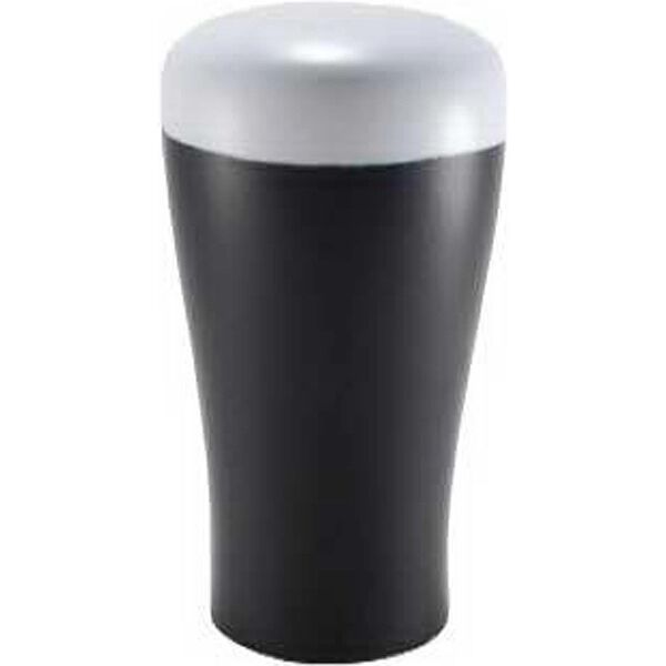 Main Product Image for Beer Cup Stress Reliever