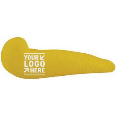 Main Product Image for Custom Printed Pancreas Stress Reliever