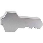 Design this item in Silver