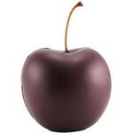 Design this item in Burgundy