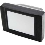 Design this item in Black-white