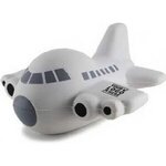 Buy Custom Printed 747 Airplane Stress Reliever