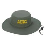 Buy Custom Printed Colorado Trail Boonie Cap