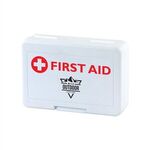 Buy Custom Printed Rubicon Trail First Aid Kit
