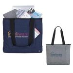 Buy Custom Printed KAPSTON(R) Pierce Computer Tote