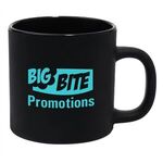 Buy Custom Printed Silipint(R) Coffee Mug - 16 oz.