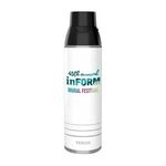 Buy Custom Printed Tervis(R) Stainless Steel Venture Bottle - 26 oz.