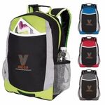 Buy Custom Printed Primary Sport Backpack