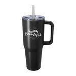 Buy Custom Printed The Viking Collection (R) Nova Travel Mug -40 oz.