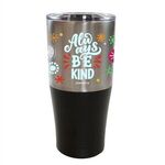Buy Custom Printed The Viking Collection(R) Cafe Tumbler - 20 oz.
