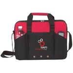 Buy Custom Printed Economic Force Brief Case