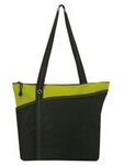 Design this item in Apple Green