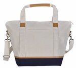 Design this item in Navy