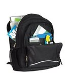 Alternate product view #2