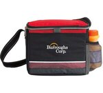 Alternate product view #4