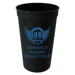 Alternate product view #1