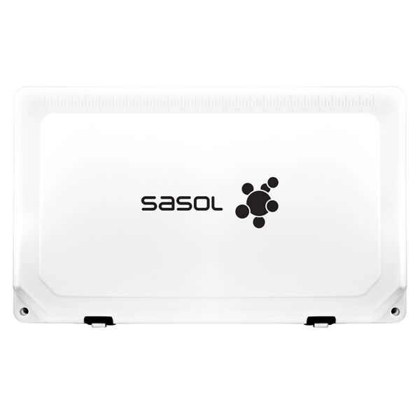 Main Product Image for Custom Printed Patriot 50QT Cooler