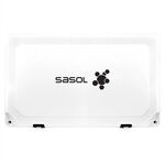 Buy Custom Printed Patriot 50QT Cooler