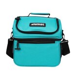 Design this item in Aquamarine