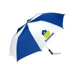 Buy Shed Rain(TM) Auto-Open Jumbo Compact Umbrella 58"
