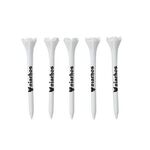 Buy Custom Printed Chip Pak