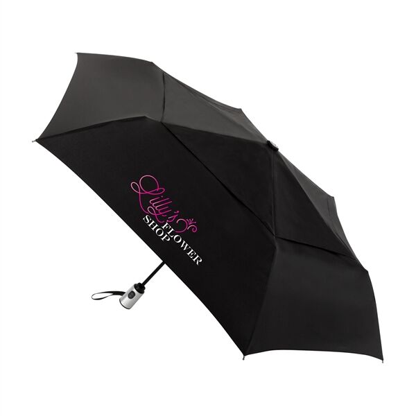 Main Product Image for Custom Printed ShedRays(R) Windjammer(R) 42" Umbrella