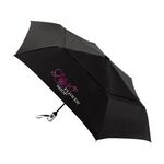 Buy Custom Printed ShedRays(R) Windjammer(R) 42" Umbrella