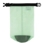 Design this item in Green