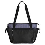 Design this item in Black