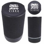Buy Custom Printed Pillar Light-Up Bluetooth(R) Speaker