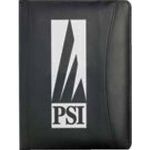 Alternate product view #1