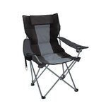 Design this item in Black