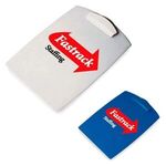 Buy Custom Printed Message Clipboard