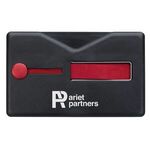 Alternate product view #4