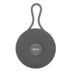 Alternate product view #5