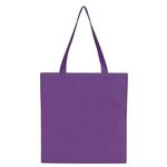 Design this item in Purple