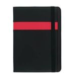 Design this item in Red