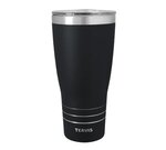 Design this item in Onyx Shadow