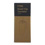 Alternate product view #3