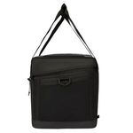 Alternate product view #3